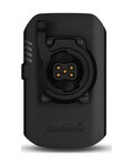 GARMIN Ladegerät - CHARGE™ POWER PACK EDGE - Schwarz
