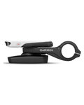 GARMIN Ladegerät - CHARGE™ POWER PACK EDGE - Schwarz