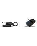 GARMIN Ladegerät - CHARGE™ POWER PACK EDGE - Schwarz