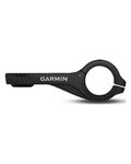 GARMIN Halter - FLUSH ND - Schwarz