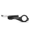 GARMIN Halter - FLUSH ND - Schwarz