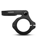 GARMIN Halter - EDGE MTB - Schwarz