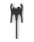 GARMIN Ladegerät - VÍVOSMART 3 - Schwarz