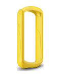 GARMIN Etui - EDGE 1030 - Gelb