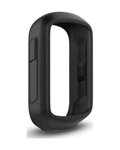 GARMIN Etui - EDGE 130 - Schwarz