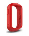 GARMIN Etui - EDGE 130 - Rot