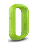 GARMIN Etui - EDGE 130 - Grün