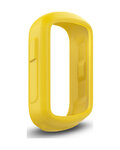 GARMIN Etui - EDGE 130 - Gelb