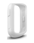 GARMIN Etui - EDGE 130 - Weiß