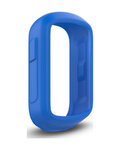 GARMIN Etui - EDGE 130 - Blau