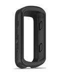 GARMIN Etui - EDGE 530 - Schwarz