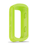GARMIN Etui - EDGE 530 - Grün