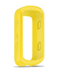 GARMIN Etui - EDGE 530 - Gelb