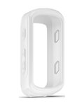 GARMIN Etui - EDGE 530 - Weiß