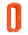 GARMIN Etui - EDGE 530 - Orange