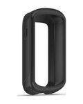 GARMIN Etui - EDGE 830 - Schwarz