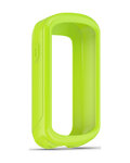GARMIN Etui - EDGE 830 - Grün