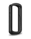 GARMIN Etui - EDGE EXPLORE - Schwarz
