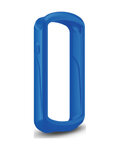 GARMIN Etui - EDGE EXPLORE - Blau