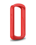 GARMIN Etui - EDGE EXPLORE - Rot