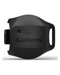 GARMIN Geschwindigkeitssensor - ANT+ - Schwarz