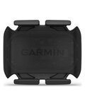 GARMIN Trittfrequenzsensor - ANT+ CADENCE SENSOR 2 - Schwarz