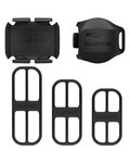 GARMIN Geschwindigkeitssensor - ANT+ - Schwarz