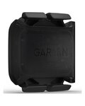 GARMIN Geschwindigkeitssensor - ANT+ - Schwarz