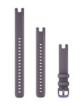 GARMIN Riemen - LILY 14 MM - Lila