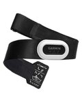 GARMIN Pulsmesser - HRM-PRO™ PLUS - Schwarz