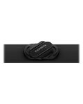 GARMIN Pulsmesser - HRM-PRO™ PLUS - Schwarz