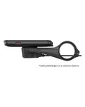 GARMIN Halter - EDGE EBIKE - Schwarz