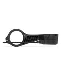 GARMIN Halter - EDGE EBIKE - Schwarz