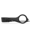 GARMIN Halter - EDGE EBIKE - Schwarz