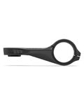 GARMIN Halter - FLUSH - Schwarz