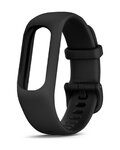 GARMIN Riemen - VÍVOSMART 5 - Schwarz