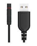 GARMIN Kabel - EDGE/ERTL615 K EBIKE - USB-A - Schwarz