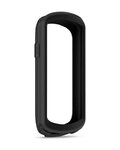 GARMIN Etui - EDGE 1040 - Schwarz