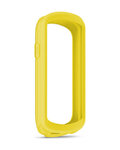GARMIN Etui - EDGE 1040 - Gelb