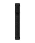 GARMIN Riemen - QUICK RELEASE 20 MM - Schwarz