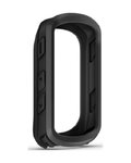 GARMIN Etui - EDGE 540/840 - Schwarz