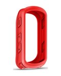 GARMIN Etui - EDGE 540/840 - Rot