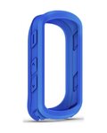 GARMIN Etui - EDGE 540/840 - Blau