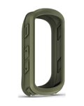 GARMIN Etui - EDGE 540/840 - Grün