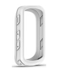 GARMIN Etui - EDGE 540/840 - Weiß