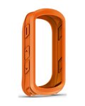 GARMIN Etui - EDGE 540/840 - Orange