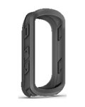 GARMIN Etui - EDGE 540/840 - Grau
