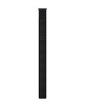 GARMIN Riemen - ULTRAFIT 26 MM - Schwarz