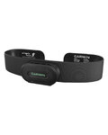 GARMIN Pulsmesser - HRM-FIT - Schwarz