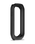 GARMIN Etui - EDGE 1050 - Schwarz